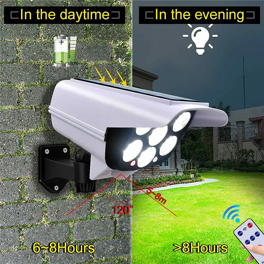 Luz solar ao ar livre sensor d - Ldr Light Sensor avaliação e preço