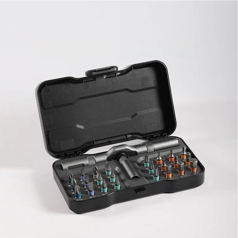 Conjunto de Chaves de Fenda Ma - Diy Home Electronics Projects avaliação e preço