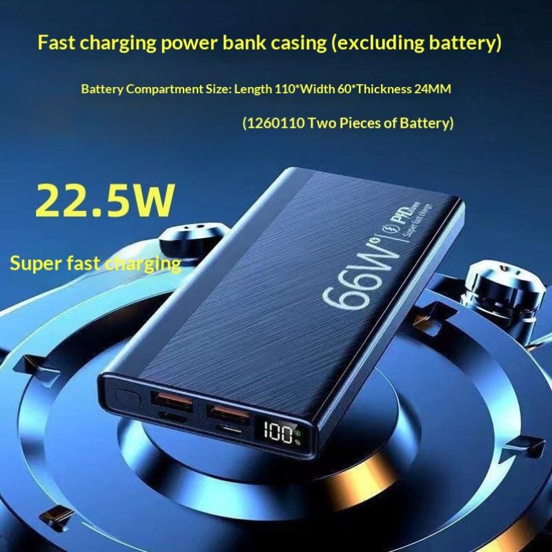 Kit Eletrônico DIY de Carregam - Diy Home Electronics Projects avaliação e preço