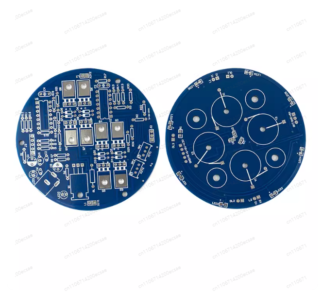 Kit DIY Maglev: Acessórios de  - Diy Electronics Circuits avaliação e preço