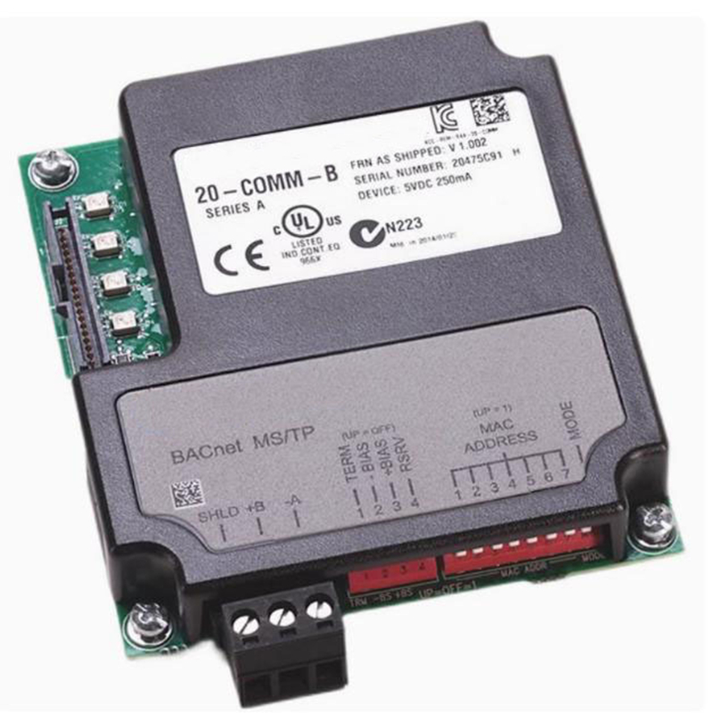 Kit Eletrônico DIY Compatível  - Diy With Electronics avaliação e preço