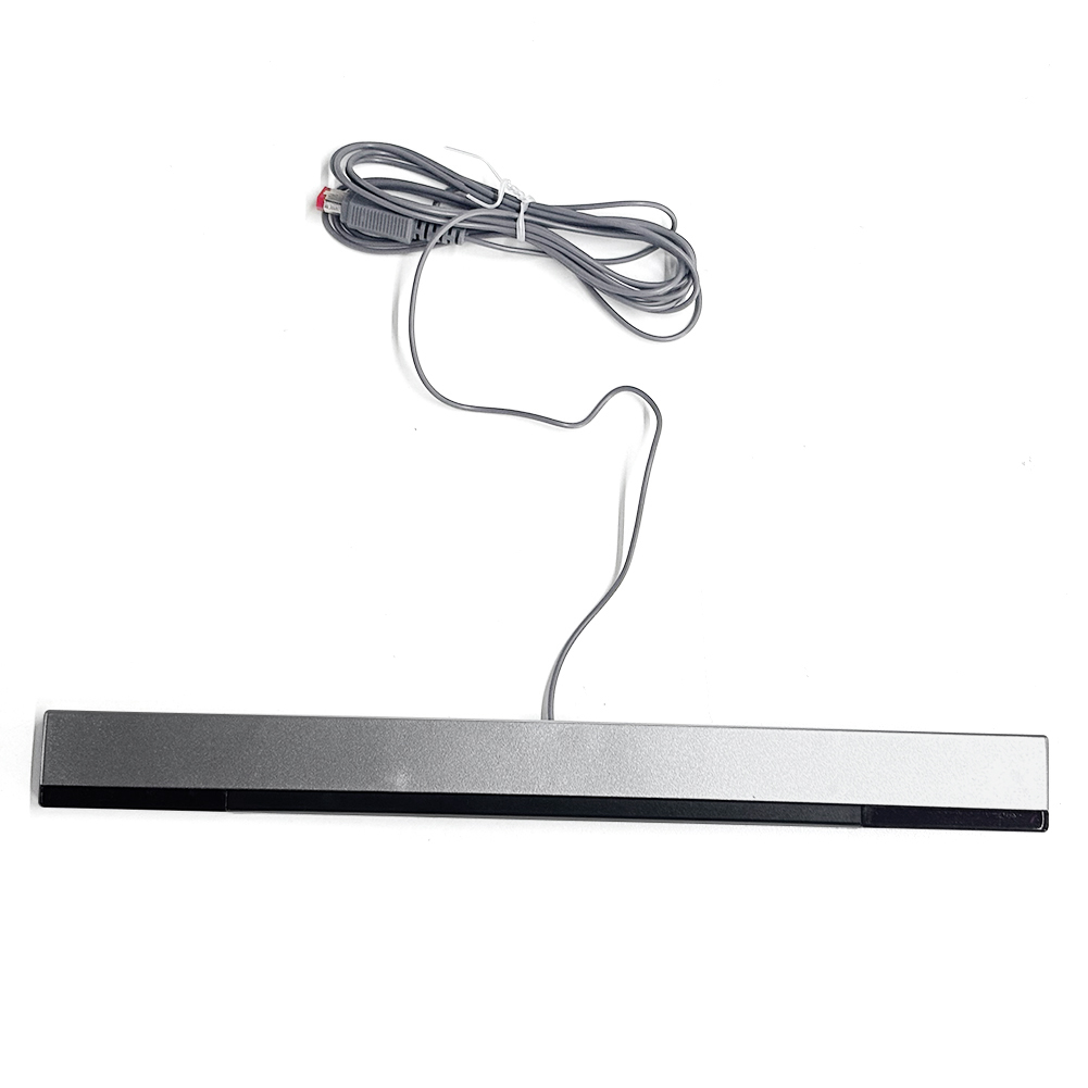 Barra Indutora de Raios Infrav - Ir Infrared Receiver avaliação e preço