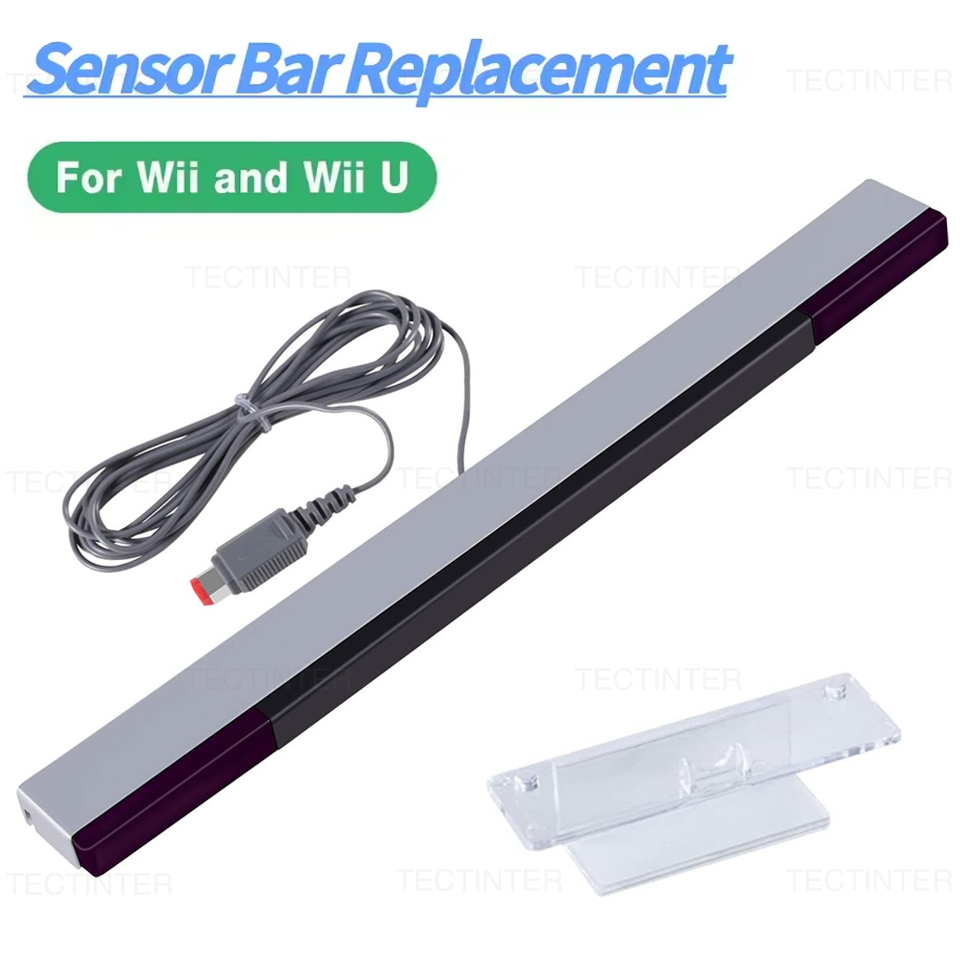 Receptor de Sensor de Moviment - Ir Infrared Receiver avaliação e preço