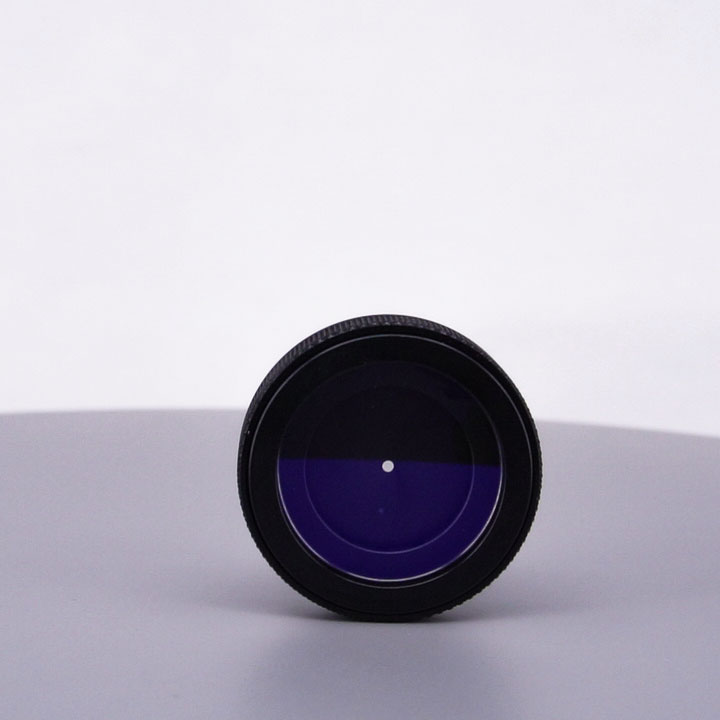 Módulo de lente de vidro sacri - Diy With Electronics avaliação e preço