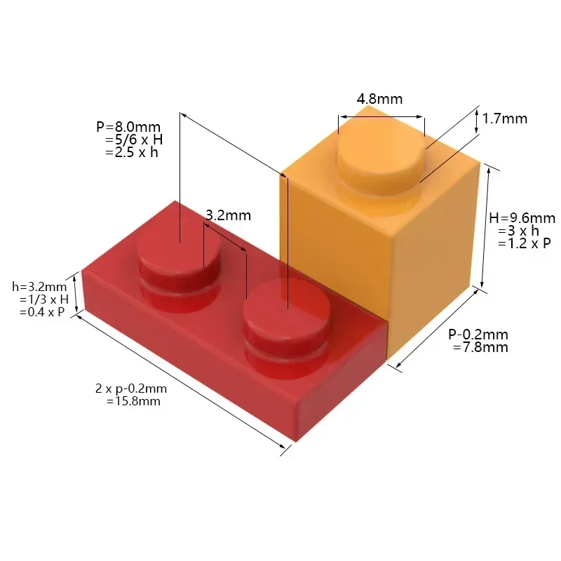 90 pçs de alta tecnologia mont - Diy Electronics Gift Ideas avaliação e preço