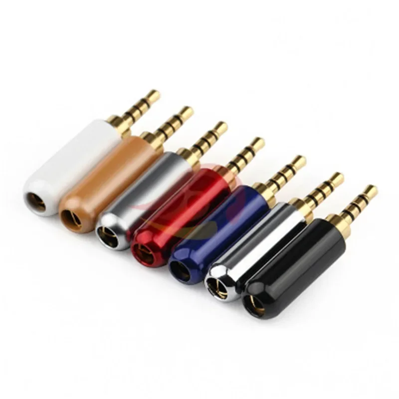 Conector de Áudio Jack 2.5mm d - Diy Electronics Audio avaliação e preço