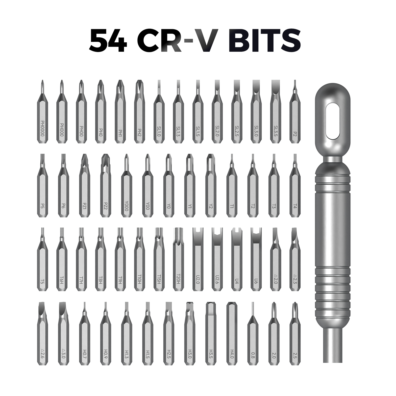 Conjunto de Chaves de Precisão - Diy Home Electronics Projects avaliação e preço