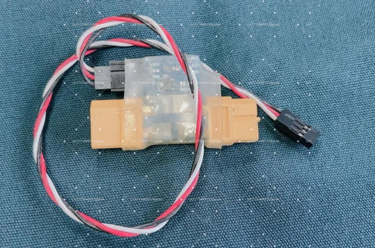 Sensor de velocidade do ar, mó - Diy Electronics Projects avaliação e preço