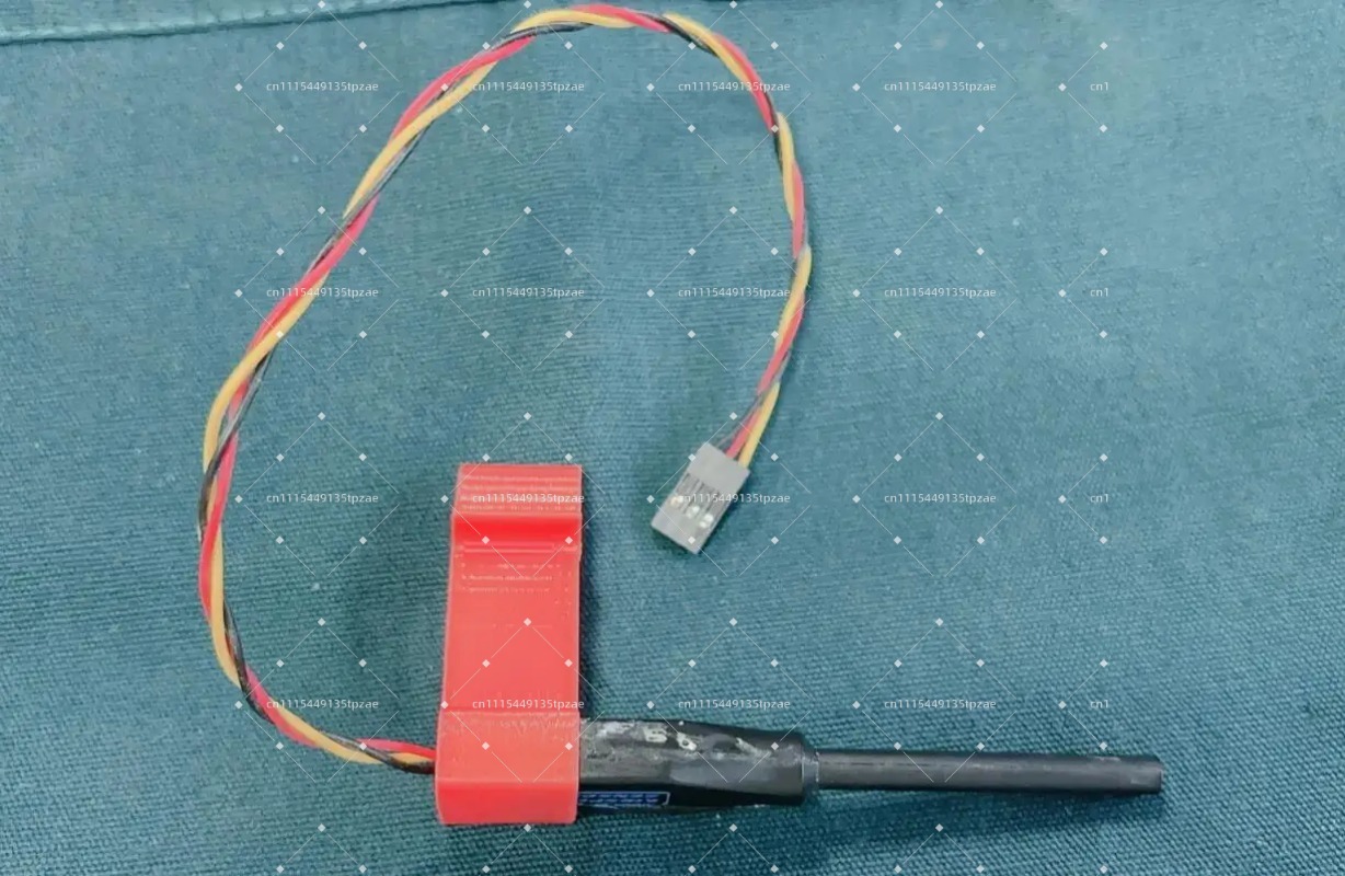 Sensor de velocidade do ar, mó - Diy Electronics Projects avaliação e preço