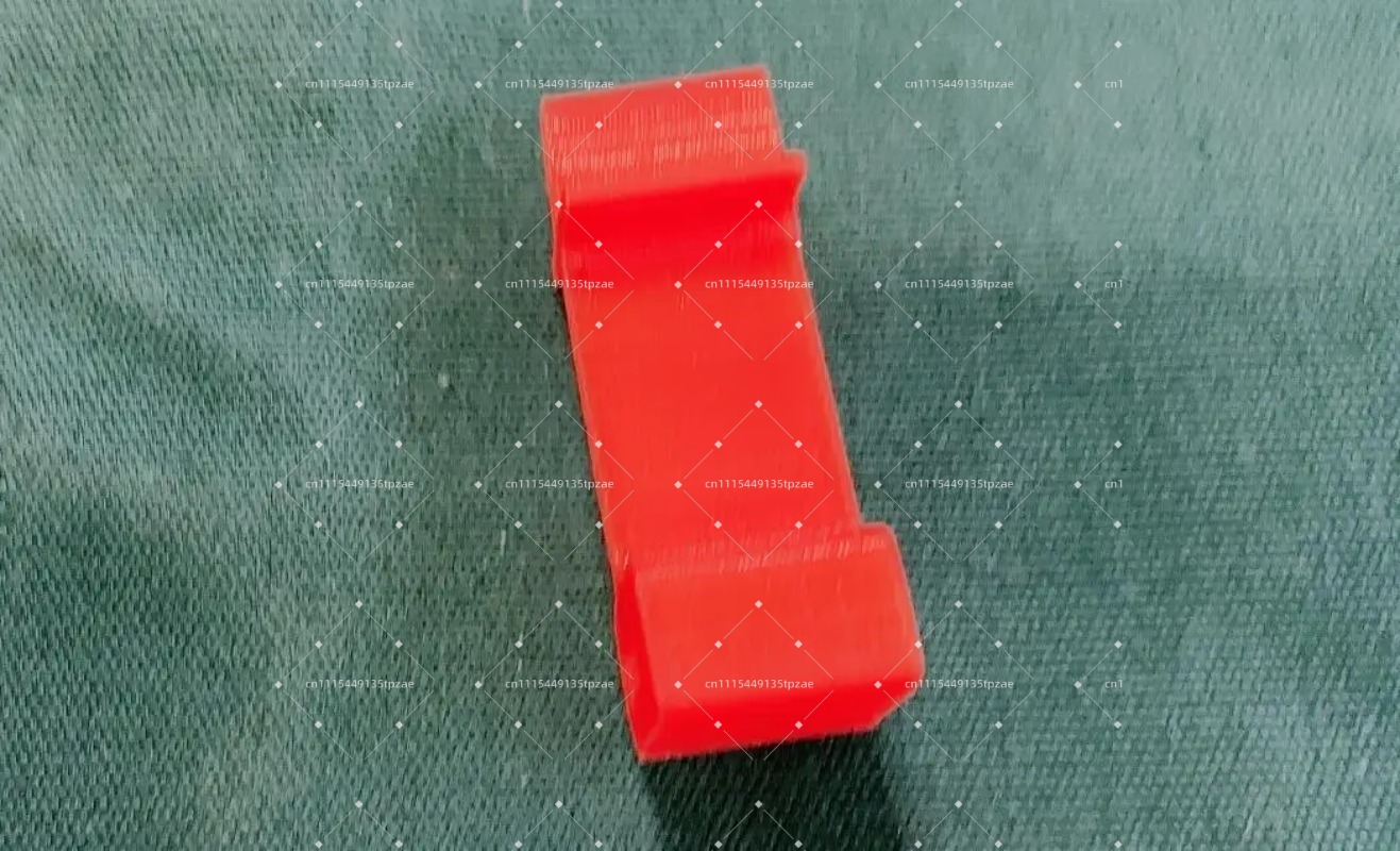 Sensor de velocidade do ar, mó - Diy Electronics Projects avaliação e preço