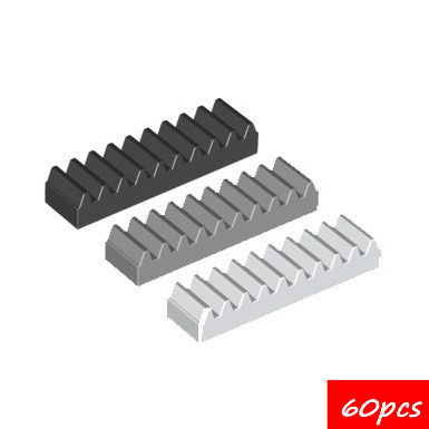 60 pçs de alta tecnologia mont - Diy Electronics Gift Ideas avaliação e preço