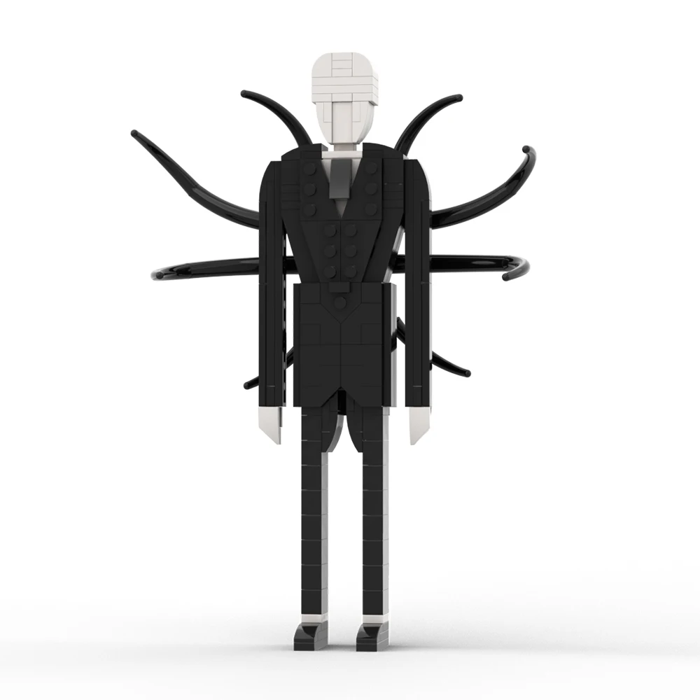 Moc personagens lendários pret - Diy Electronics Gift Ideas avaliação e preço