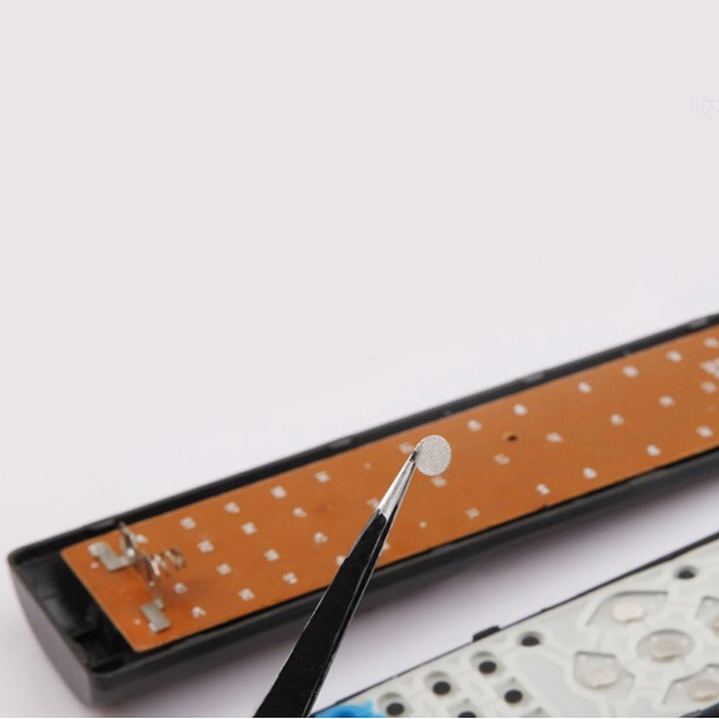 Kit de substituição de fita co - Diy Electronics At Home avaliação e preço
