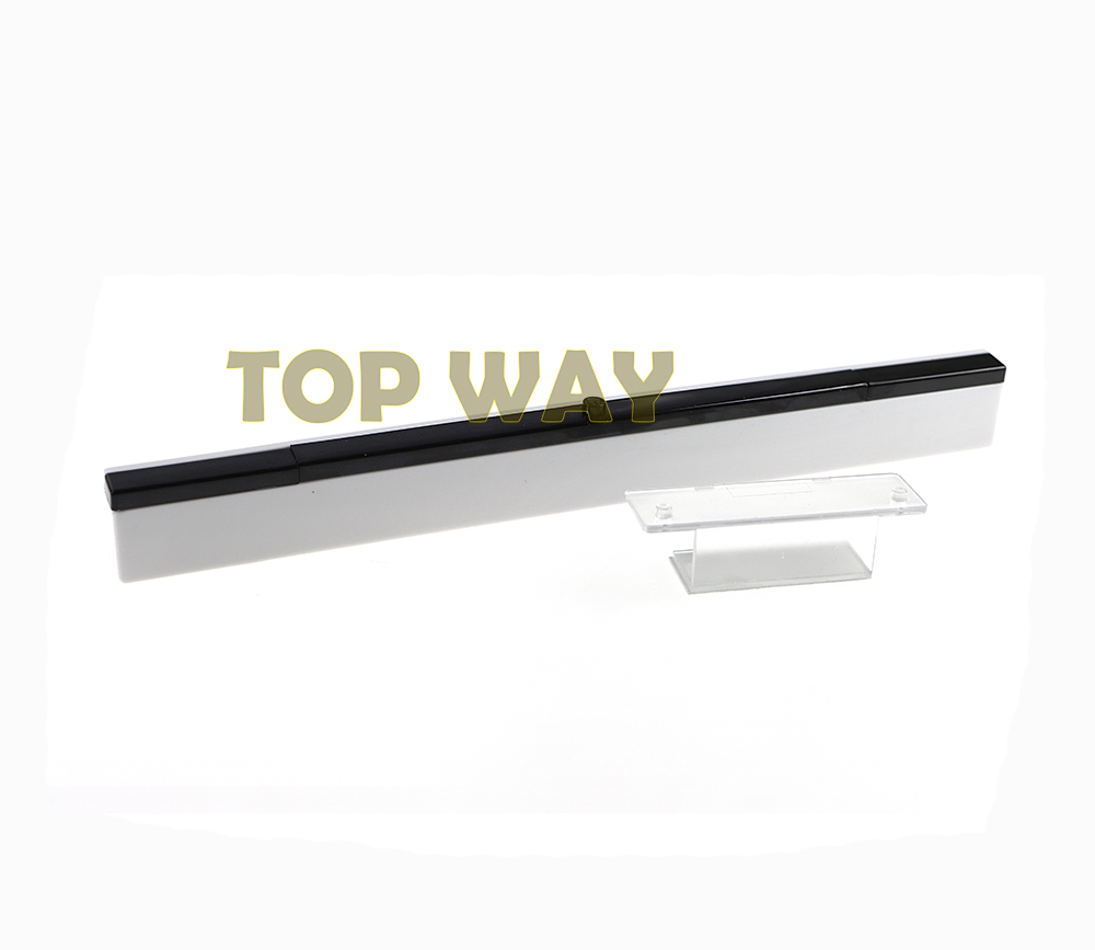1pc com fio infravermelho sem  - Ir Infrared Receiver avaliação e preço
