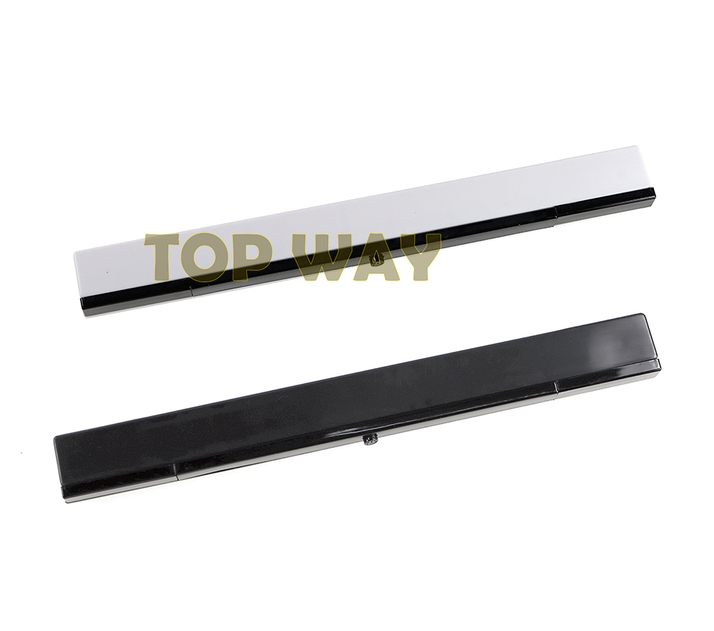 1pc com fio infravermelho sem  - Ir Infrared Receiver avaliação e preço