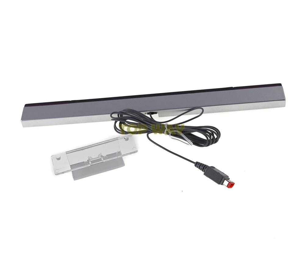 1pc com fio infravermelho sem  - Ir Infrared Receiver avaliação e preço