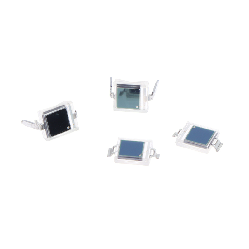 5 peças fotodiodo bpw34s bpw34 - Ir Infrared Receiver avaliação e preço