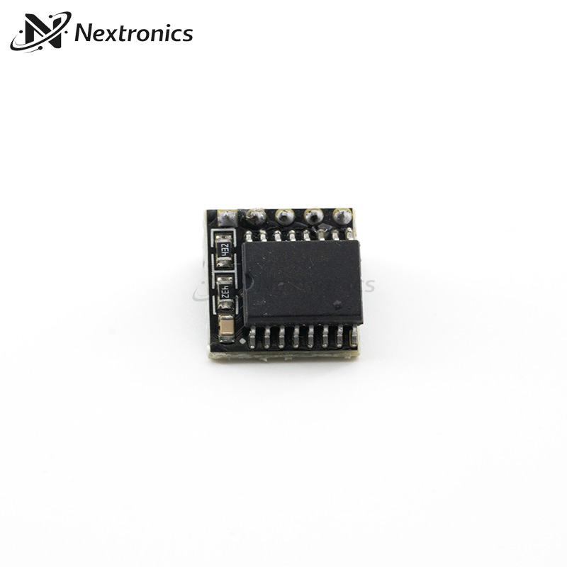 1/3/5/10PCS Módulo de Memória  - Rtc Module Ds3231 avaliação e preço