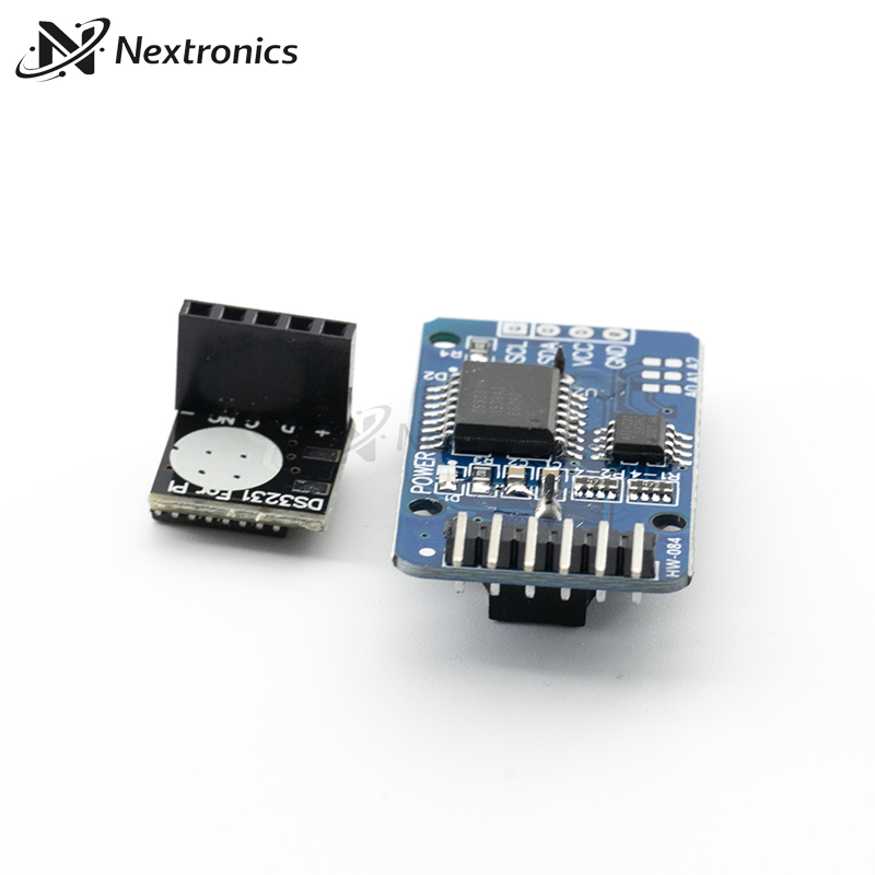1/3/5/10PCS Módulo de Memória  - Rtc Module Ds3231 avaliação e preço