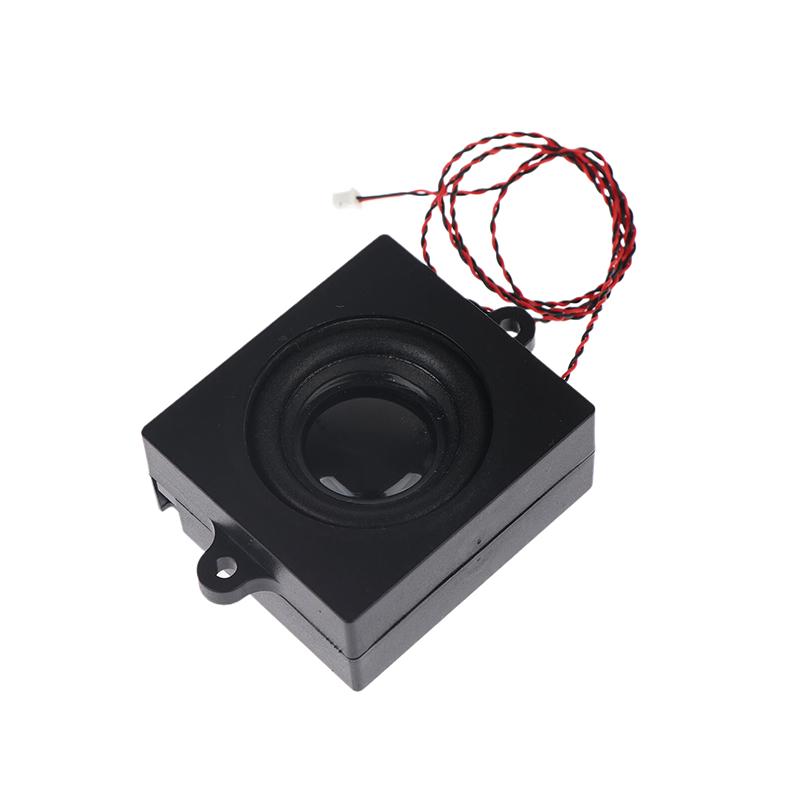 Mini Alto-falante Fechado 4x5W - Diy Electronics Audio avaliação e preço