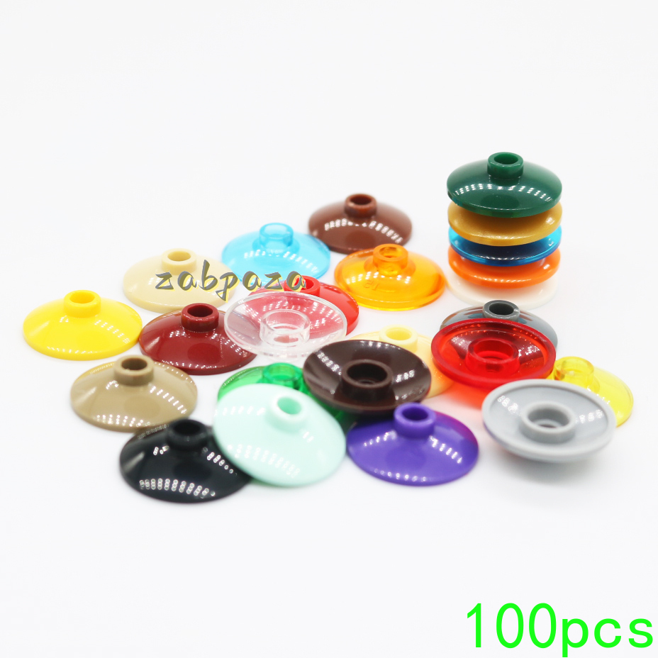 100 peças de alta tecnologia m - Diy Electronics Gift Ideas avaliação e preço